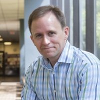 Craig M. Froehle