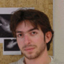 Duhamel Erwan