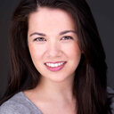 Emily Sprague-Klein