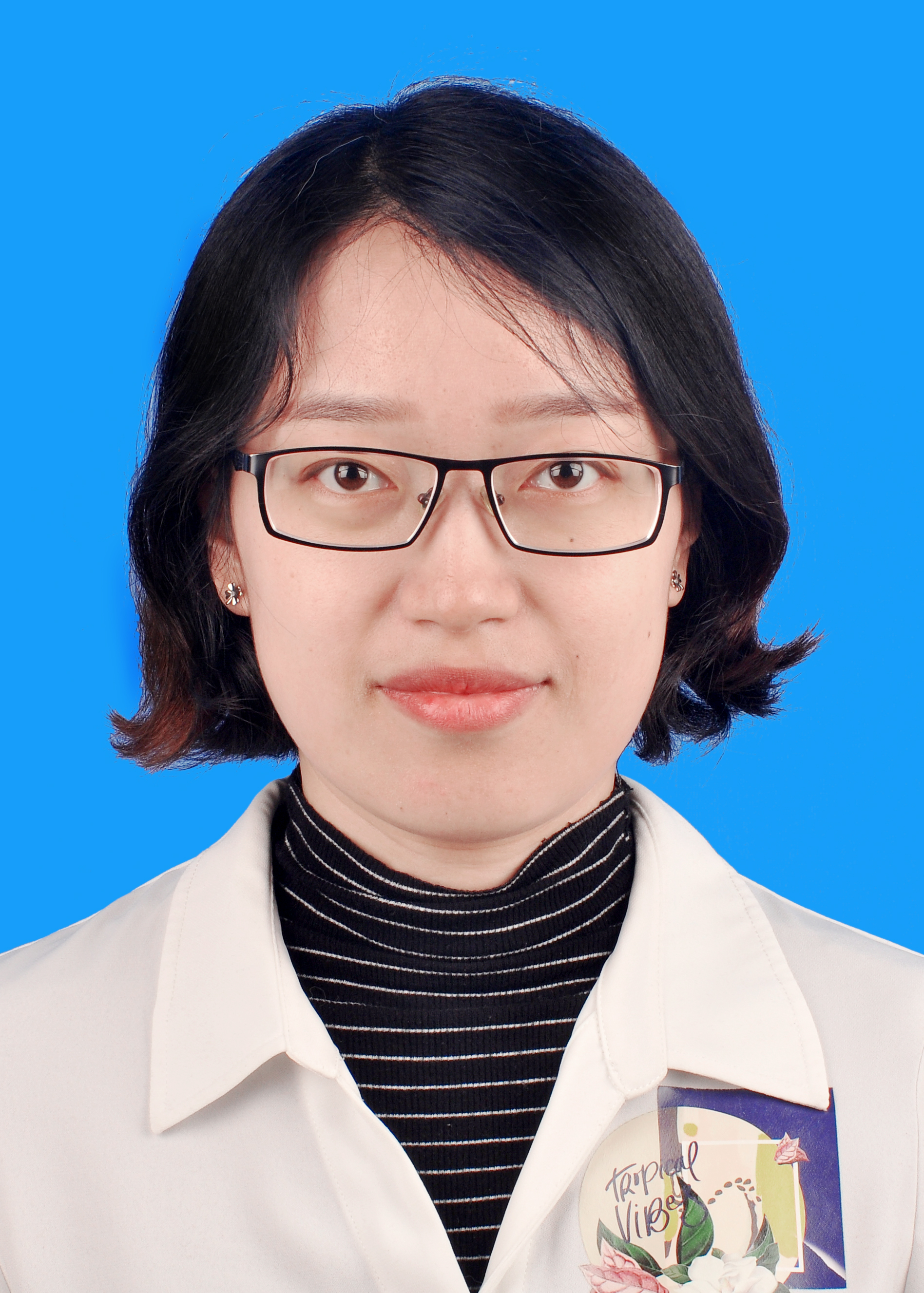 Lu Miao