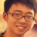 Ruonan Yin
