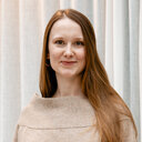 Hulda Karlsson