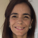 Soledad Iseas