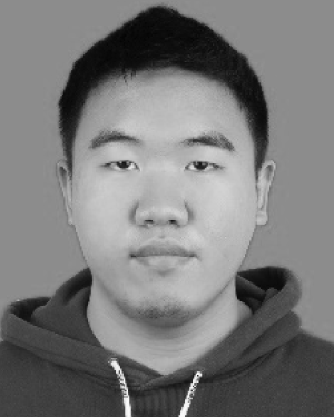 Qishan He