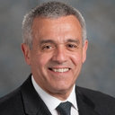Carlos Gonzalez-Lepera
