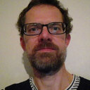Wouter Vinck