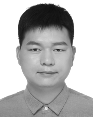 Yongjie Li