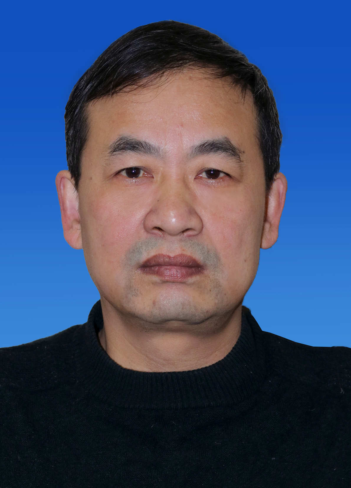 Peiqin Peng