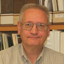Walter H Fick