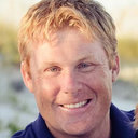 Sean M Smith