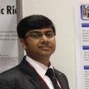 Nitesh Gupta