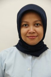 Dewi Wulandari