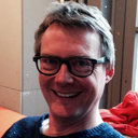 Frank Zaal