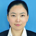 Qi Zhang
