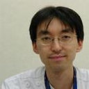 Seisuke Okazawa