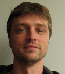 Joachim De Beule