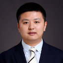 Wan Chen