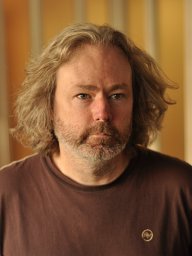 Jason Noble