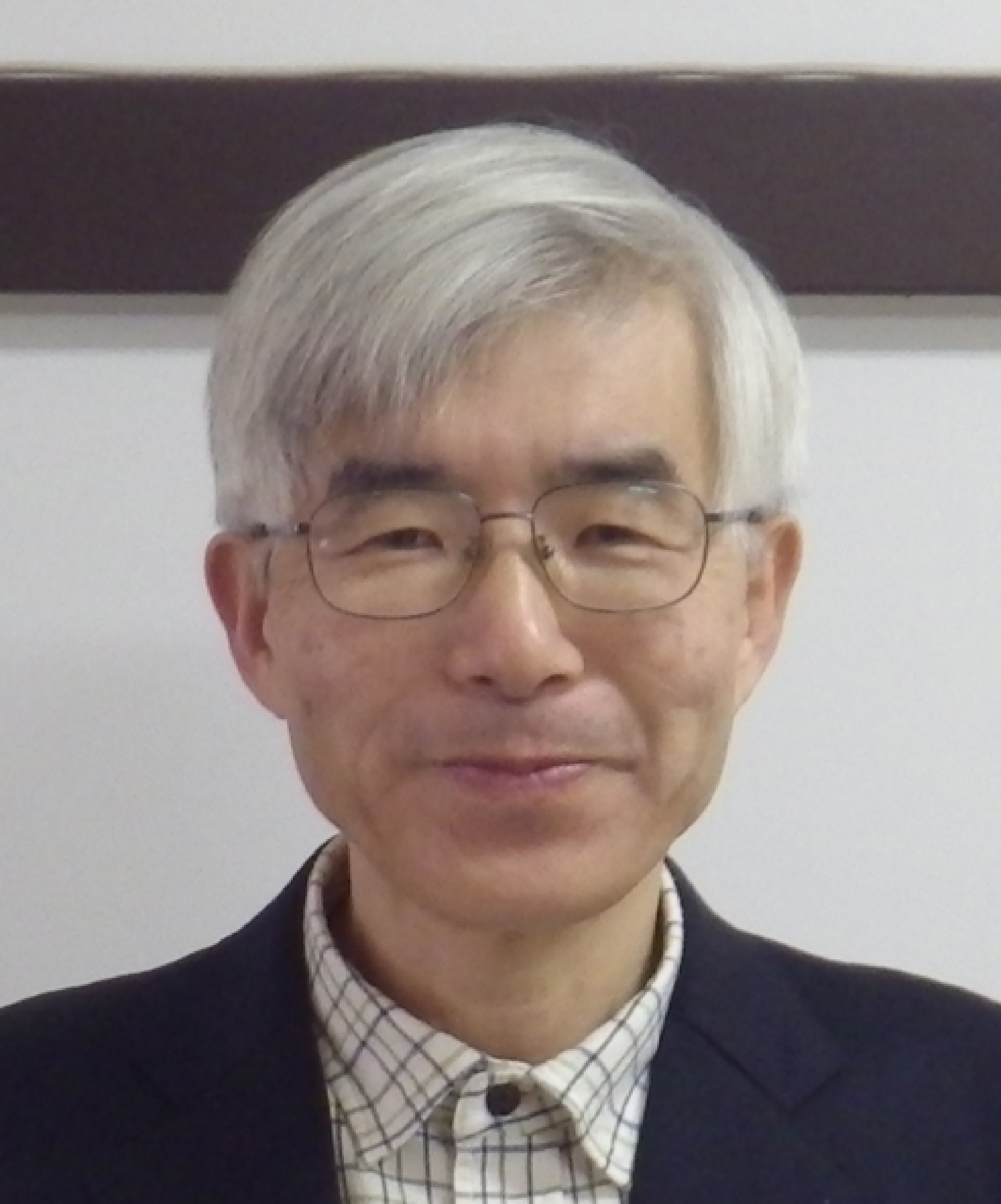 Hidekazu Tanaka