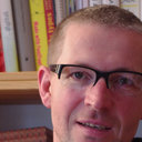 Carsten Wunsch