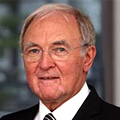 Franz Durst