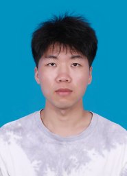 Wei Chen