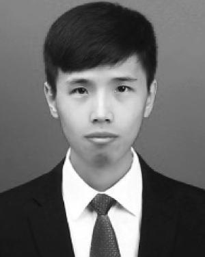 Yulong Gao