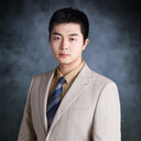 Zhe Chen