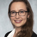 Julia Ernst