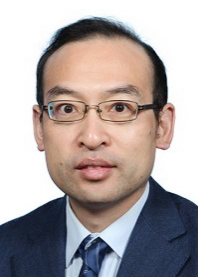 Yingwei Li