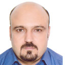 Brahim Mrabet
