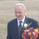 Robert J. Donnelly