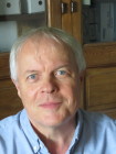 Bertrand Friguet