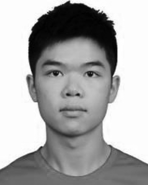 Xu Shunkai