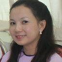 Tham Nguyen