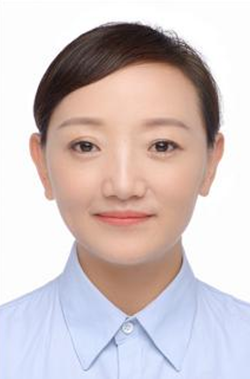 Yanni Xie