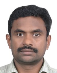 S. Ramasamy