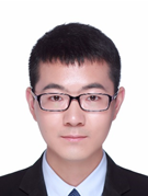 Wei Si