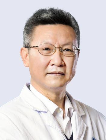 Fangcheng Zhang