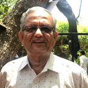 Raghunath Manchala