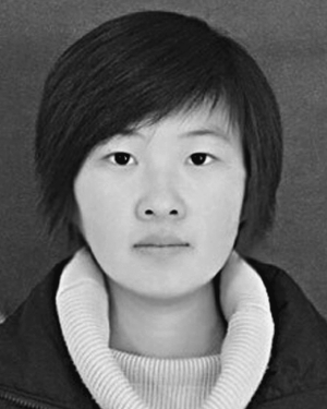 Wen-Ya Wang