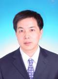 Zhengli Yang