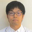 Koshiro Kanaoka