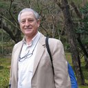 Barry Neil Noller