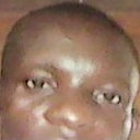 Kehinde Joseph Ayantola