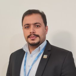 Afshin Seifi-Jamadi
