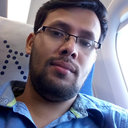 Debasish Sengupta