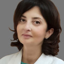 Badtieva Victoriya