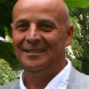 Antoine F Lenssen