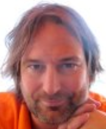 Jordi Freixenet